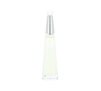 Issey Miyake L'Eau d'Issey Eau de Parfum da donna 25 ml