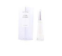Issey Miyake L'Eau D'Issey Eau De Parfum Spray 50ml