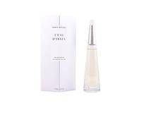Issey Miyake L'Eau D'Issey Eau De Parfum Spray Refillable 75ml
