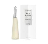 ISSEY MIYAKE - L'Eau D'Issey Eau De Toilette 100ml