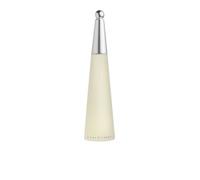 Issey Miyake L'Eau d'Issey Eau de Toilette (donna) 100 ml