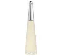Issey Miyake L'Eau d'Issey Eau de Toilette 50 ml
