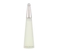 Issey Miyake L'Eau d'Issey Eau de Toilette (donna) 50 ml