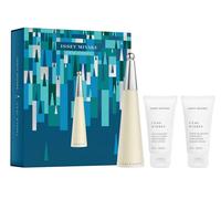 Issey Miyake L'Eau d'Issey Set Regalo