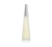 Issey Miyake L'Eau D'Issey Eau de Toilette donna 100 ml