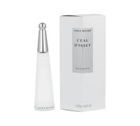 Issey Miyake L'Eau D'Issey Eau de Toilette donna 25 ml
