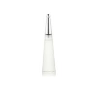 Issey Miyake L'Eau D'Issey Eau de Toilette donna 50 ml