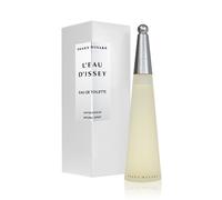 Issey Miyake L'Eau D'Issey eau de toilette per donna 25 ml