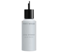 Issey Miyake L'Eau d'Issey Eau de Toilette Refill 150 ml