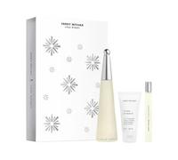 Issey Miyake L'Eau d'Issey Giftset Exclusive confezione regalo da donna