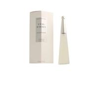 Issey Miyake L'Eau D'Issey Eau De Toilette Spray 50ml