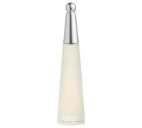 Issey Miyake - L'Eau d'Issey Eau de Toilette Spray Profumi donna 25 ml female