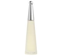 Issey Miyake - L'Eau d'Issey Eau de Toilette Spray Profumi donna 50 ml female