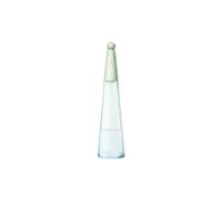 Issey Miyake L'eau D'issey Eau Essentiel Edp 50ml
