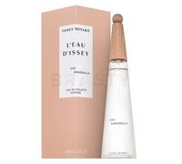 Issey Miyake L'Eau d'Issey Eau & Magnolia 100 ml Donna - Eau de Toilette