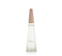 Issey Miyake L'Eau d'Issey Eau & Magnolia 100 ml eau de toilette per Donna