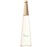 Issey Miyake L'Eau D'Issey Eau & Magnolia Eau de Toilette 100 ml 100 m