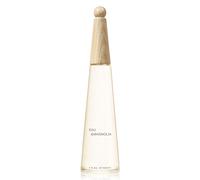 Issey Miyake - L'Eau d'Issey Eau & Magnolia EDT Intense Eau de toilette 50 ml female