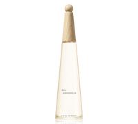Issey Miyake - L'Eau d'Issey Eau & Magnolia EDT Intense Eau de toilette 100 ml female
