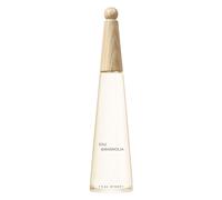 Issey Miyake L'EAU D'ISSEY EAU & MAGNOLIA Eau De Toilette Intense 50 ML