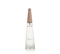 Issey Miyake - L'Eau d'Issey Eau & Magnolia EDT Intense Eau de toilette 50 ml female