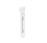 Issey Miyake L'Eau d'Issey Eau & Magnolia Eau de Toilette Intense (donna) - X campioncino 1 ml