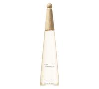 Issey Miyake - L'Eau d'Issey Eau & Magnolia EDT Intense Profumi donna 100 ml female