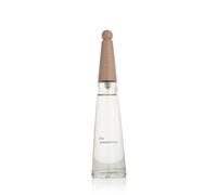 LEau dIssey Eau Magnolia