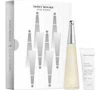 Issey Miyake L'Eau d'Issey Eau de Toilette Set confezione regalo da donna