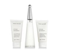 Issey Miyake L'Eau d'Issey Set Regalo