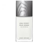 ISSEY MIYAKE L'EAU d'ISSEY HOMME 125ml