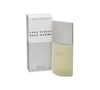 Issey Miyake L'Eau d'Issey Pour Homme Eau de Toilette (uomo) 125 ml