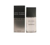 L'Eau D'Issey Intense - Eau de Toilette 125 ml Issey Miyake