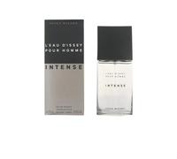 Issey Miyake L'Eau d'Issey Pour Homme Intense Eau de Toilette (uomo) 75 ml