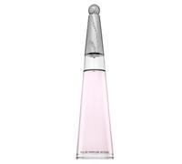 Issey Miyake L'Eau d'Issey Intense Eau de Parfum da donna 100 ml