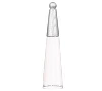 Issey Miyake L'Eau d'Issey Intense Eau de Parfum da donna, 30 ml