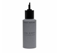 Issey Miyake L'Eau d'Issey Intense Eau de Parfum da donna Refill 150 ml