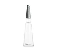 Issey Miyake L'Eau D'Issey Intense Eau de Parfum donna 100 ml