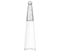 Issey Miyake L'Eau d'Issey Intense Eau de Parfum Donna 30ml - Eau de Parfum