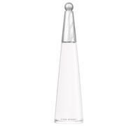Issey Miyake L'Eau d'Issey Intense Eau de Parfum per donna, 100 ml