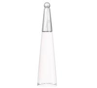Issey Miyake L'Eau d'Issey Intense Eau de Parfum per donna, 50 ml
