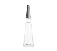 Issey Miyake L'Eau d'Issey Intense Eau de Parfum ricaricabile da donna