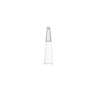 Issey Miyake L'Eau D'Issey Intense Eau de Parfum Spray 30 ml
