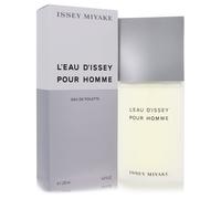 Issey Miyake L'Eau d'Issey Pour Homme Eau de Toilette (uomo) 125 ml