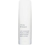 Issey Miyake Eau D Issey 200ml Body Milk Bianco 200 ml