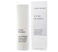 Issey Miyake L'Eau D'Issey Latte corpo donna 200 ml
