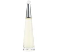 Issey Miyake L'Eau D'Issey 75 ml eau de parfum per Donna