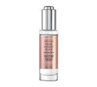 Issey Miyake L'Eau d'Issey Pure Nectar Olio da Corpo 30 ml