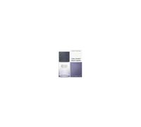 Issey Miyake L'eau d'Issey per Uomo Solar Lavender 100ml - Eau de Toilette