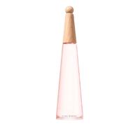 ISSEY MIYAKE L'eau D'issey Pivoine Eau de toilette 100 ML donne